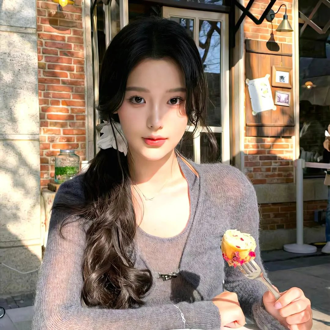 我的妈耶 海报