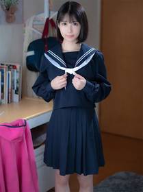 暗黑新娘 背景图