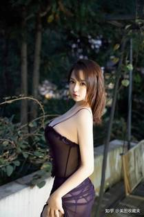 抖擞