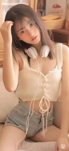 演员 麦斯·