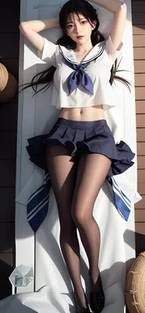 海绵宝宝 海报