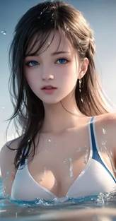 浪浪山小妖怪 背景图