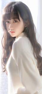 演员 林婉儿