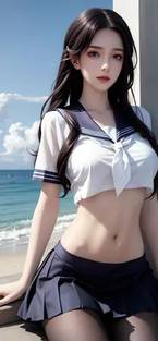 主演 刘宰明