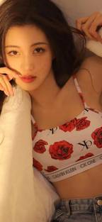 暗黑新娘 海报
