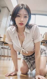 演员 赵文轩