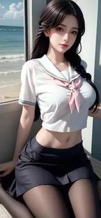 演员 赵文轩