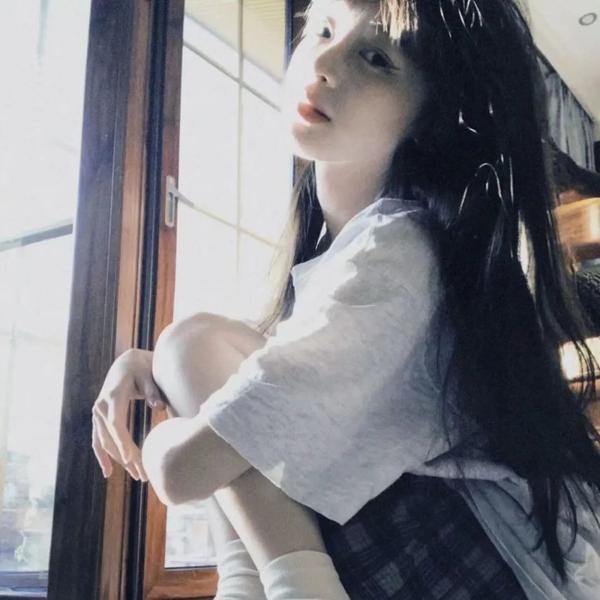 推荐 辣妈辣妹