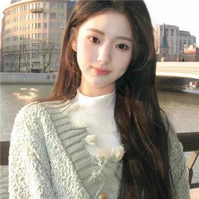 好兆头