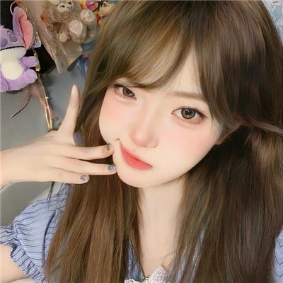 演员 配演2