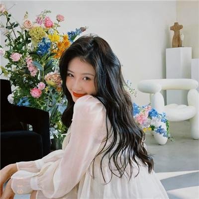 演员 配演3