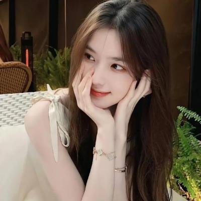 演员 林婉儿
