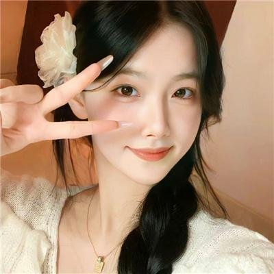 推荐 辣妈辣妹