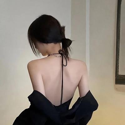 推荐 罗小黑战记