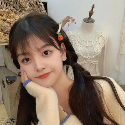推荐 暗黑新娘