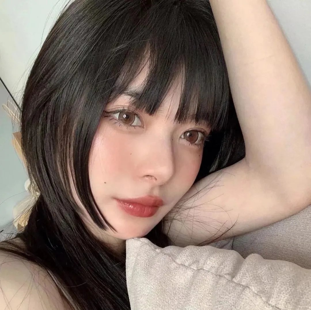 推荐 暗黑新娘