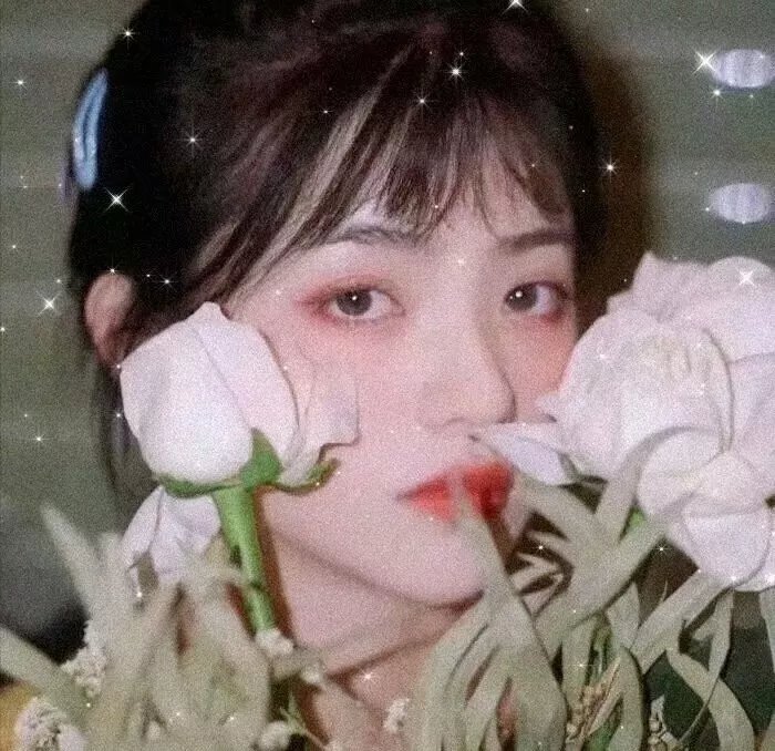 推荐 辣妈辣妹